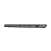 Asus Vivobook S14 S3407QA notebook 14" WQXGA, Snapdragon X1-26-100, 16GB, 1TB SSD, Windows 11 Home, matt szürke