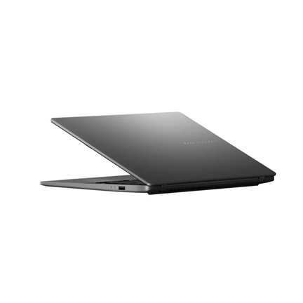 Asus Vivobook S14 S3407VA notebook 14" WUXGA, Intel Core i7-13620H, 16GB, 1TB SSD, Windows 11 Home, matt szürke