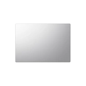 Asus Vivobook S16 M3607HA notebook 16" WUXGA 144Hz, AMD Ryzen 5 220, 16GB, 512GB SSD, FreeDOS, hűvös ezüst Asus Vivobook S16 M3607HA notebook 16" WUXGA 144Hz, AMD Ryzen 5 220, 16GB, 512GB SSD, FreeDOS, hűvös ezüst