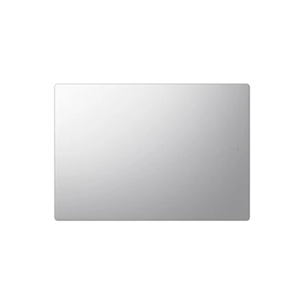 Asus Vivobook S16 M3607HA notebook 16" WUXGA 144Hz, AMD Ryzen 5 220, 16GB, 512GB SSD, FreeDOS, hűvös ezüst Asus Vivobook S16 M3607HA notebook 16" WUXGA 144Hz, AMD Ryzen 5 220, 16GB, 512GB SSD, FreeDOS, hűvös ezüst