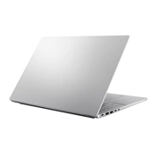Asus Vivobook S16 M3607HA notebook 16" WUXGA 144Hz, AMD Ryzen 5 220, 16GB, 512GB SSD, FreeDOS, hűvös ezüst Asus Vivobook S16 M3607HA notebook 16" WUXGA 144Hz, AMD Ryzen 5 220, 16GB, 512GB SSD, FreeDOS, hűvös ezüst