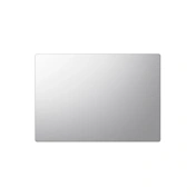 Asus Vivobook S16 M3607HA notebook 16" WUXGA, AMD Ryzen 7 260, 16GB, 512GB SSD, nincs OS, hűvös ezüst