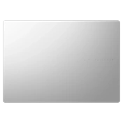 Asus Vivobook S16 M3607KA notebook 16" WUXGA OLED, AMD Ryzen AI 5 330, 16GB, 512GB SSD, nincs OS, hűvös ezüst