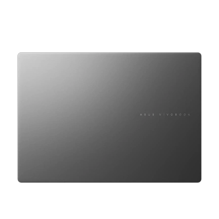 Asus Vivobook S16 (M3607) notebook 16" WUXGA OLED, AMD Ryzen AI 7 445, 16GB, 1TB SSD, Windows 11 Home, matt szürke