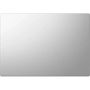 Asus Vivobook S16 S3607AA notebook 16" WUXGA OLED, Intel Core Ultra 5 325H, 16GB, 512GB, OS és töltő nélkül, matt szürke