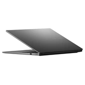 Asus Vivobook S16 S3607VA notebook 16" WUXGA, Intel Core i5-13420H, 16GB, 1TB SSD, nincs OS, matt szürke