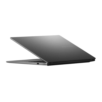 Asus Vivobook S16 S3607VA notebook 16" WUXGA, Intel Core i7-13620H, 16GB, 1TB SSD, Windows 11 Home, matt szürke Asus Vivobook S16 S3607VA notebook 16" WUXGA, Intel Core i7-13620H, 16GB, 1TB SSD, Windows 11 Home, matt szürke