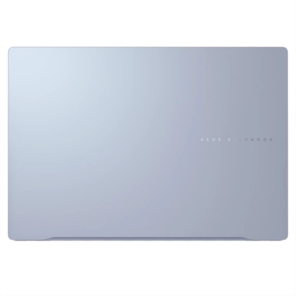 Asus Vivobook S 16 (S5606) notebook 16" OLED 3.2K, Intel Core Ultra 7 155H, 16GB, 1TB SSD, Windows 11 Home, Mist Blue Asus Vivobook S 16 (S5606) notebook 16" OLED 3.2K, Intel Core Ultra 7 155H, 16GB, 1TB SSD, Windows 11 Home, Mist Blue