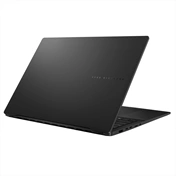Asus Vivobook S 16 (S5606) notebook 16" OLED 3K, Intel Core Ultra 7 255H, 16GB, 1TB SSD, Windows 11 Home, Neutral Black
