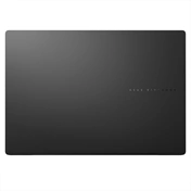 Asus Vivobook S 16 (S5606) notebook 16" OLED 3K, Intel Core Ultra 7 255H, 16GB, 1TB SSD, Windows 11 Home, Neutral Black
