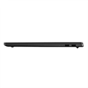 Asus Vivobook S 16 (S5606) notebook 16" OLED 3K, Intel Core Ultra 7 255H, 16GB, 1TB SSD, Windows 11 Home, Neutral Black