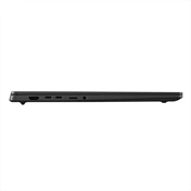 Asus Vivobook S 16 (S5606) notebook 16" OLED 3K, Intel Core Ultra 7 255H, 16GB, 1TB SSD, Windows 11 Home, Neutral Black