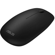 Asus W5000 wireless billentyűzet + egér fekete - HU