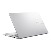 Asus X1404ZA-EB367 14"FHD/Intel Core i5-1235U/8GB/512GB/Int.VGA/ezüst laptop