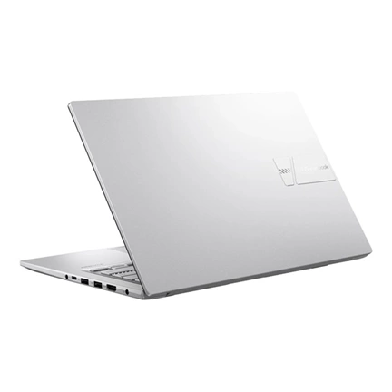 Asus X1404ZA-EB367 14"FHD/Intel Core i5-1235U/8GB/512GB/Int.VGA/ezüst laptop