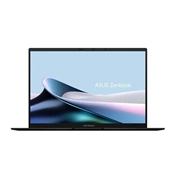 Asus ZenBook 14 UM3406KA-PP164W - Windows® 11  - Jade Black - OLED