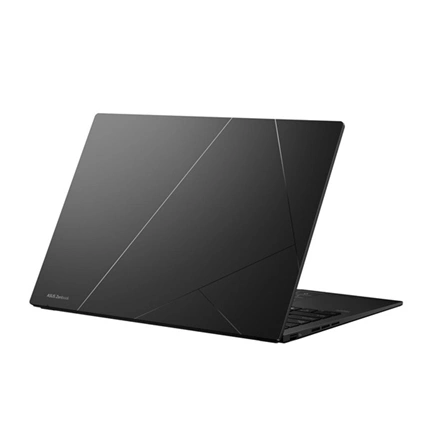 Asus ZenBook 14 UM3406KA-PP164W - Windows® 11  - Jade Black - OLED
