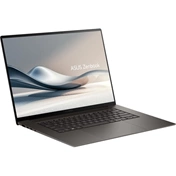 Asus ZenBook S UM5606WA-RK222W - Windows® 11  - Zumaia Gray - OLED