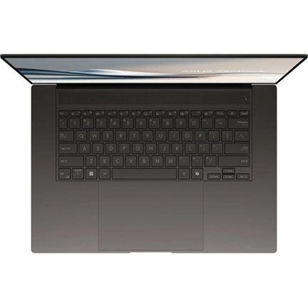 Asus ZenBook S UM5606WA-RK222W - Windows® 11  - Zumaia Gray - OLED