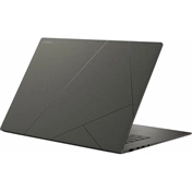 Asus ZenBook S UM5606WA-RK222W - Windows® 11  - Zumaia Gray - OLED