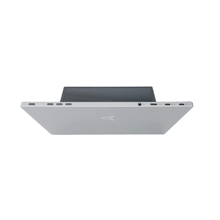 Asus ZenScreen Fold OLED MQ17QH hordozható összecsukható monitor 17,3" QHD