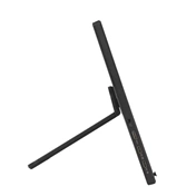 Asus ZenScreen MB169CK hordozható monitor 15,6" FHD