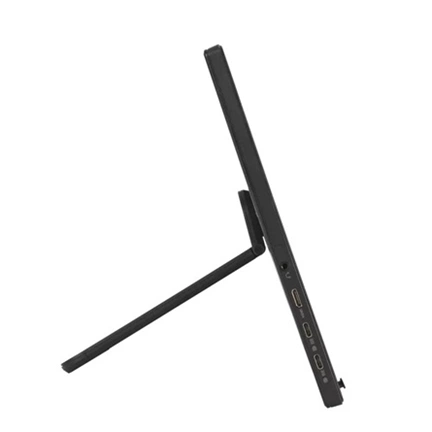 Asus ZenScreen MB169CK hordozható monitor 15,6" FHD