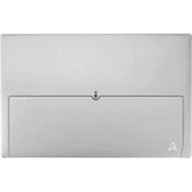 Asus ZenScreen OLED MQ16FC hordozható monitor 16" WUXGA