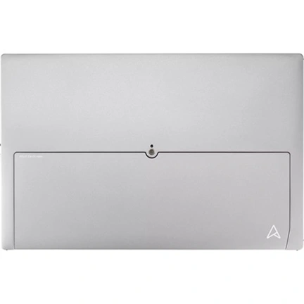 Asus ZenScreen OLED MQ16FC hordozható monitor 16" WUXGA