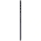 Asus ZenScreen OLED MQ16FC hordozható monitor 16" WUXGA