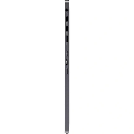 Asus ZenScreen OLED MQ16FC hordozható monitor 16" WUXGA