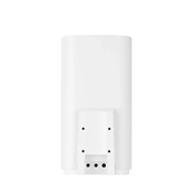 Asus ZenWiFi BD4 Outdoor - kétsávos, Wi-Fi 7, AirMesh, bővíthető, 3,6Gbps, 2x2,5GbE, PoE, IP65 (1db)