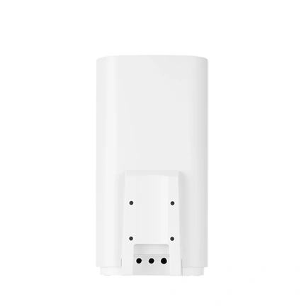 Asus ZenWiFi BD4 Outdoor - kétsávos, Wi-Fi 7, AirMesh, bővíthető, 3,6Gbps, 2x2,5GbE, PoE, IP65 (1db)