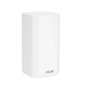 Asus ZenWiFi BD4 Outdoor - kétsávos, Wi-Fi 7, AirMesh, bővíthető, 3,6Gbps, 2x2,5GbE, PoE, IP65 (1db)