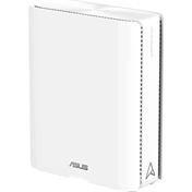 Asus ZenWiFi BQ16 – BE25000 Quad Band WiFi 7 (802.11be) Mesh Router 2db