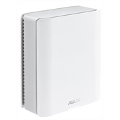 Asus ZenWiFi BT8 vezeték nélküli router - háromsávos, WiFi 7 (802.11be) Smart AiMesh - 1db Asus ZenWiFi BT8 vezeték nélküli router - háromsávos, WiFi 7 (802.11be) Smart AiMesh - 1db