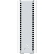 Asus ZenWiFi BT8 vezeték nélküli router - háromsávos, WiFi 7 (802.11be) Smart AiMesh - 3db