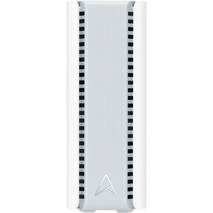 Asus ZenWiFi BT8 vezeték nélküli router - háromsávos, WiFi 7 (802.11be) Smart AiMesh - 3db