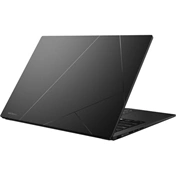 Asus Zenbook 14 UM3406 notebook OLED 2.8K 120Hz, AMD Ryzen AI 5 340, 16GB LPDDR5X, 1TB SSD, FreeDOS, Jade Black