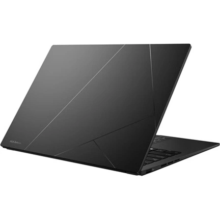 Asus Zenbook 14 UM3406 notebook OLED 2.8K 120Hz, AMD Ryzen AI 5 340, 16GB LPDDR5X, 1TB SSD, FreeDOS, Jade Black
