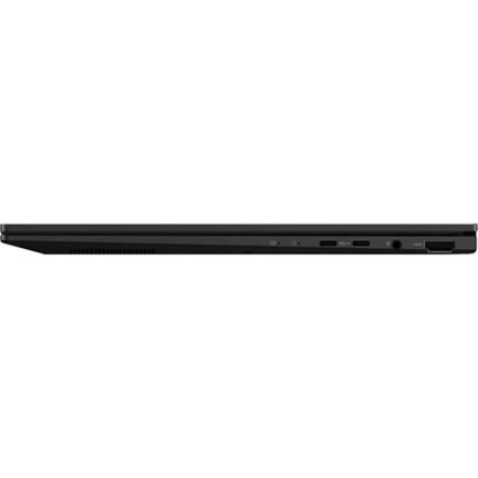 Asus Zenbook 14 UM3406 notebook OLED 2.8K 120Hz, AMD Ryzen AI 5 340, 16GB LPDDR5X, 1TB SSD, FreeDOS, Jade Black
