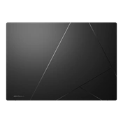 Asus Zenbook 14 UM3406 notebook OLED WUXGA, AMD Ryzen AI 5 430, 16GB LPDDR5X, 512GB SSD, Windows 11 Home, Jade Black