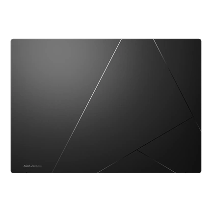 Asus Zenbook 14 UM3406 notebook OLED WUXGA, AMD Ryzen AI 5 430, 16GB LPDDR5X, 512GB SSD, Windows 11 Home, Jade Black