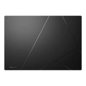Asus Zenbook 14 UM3406 notebook OLED WUXGA, AMD Ryzen AI 7 445, 16GB LPDDR5X, 512GB SSD, Windows 11 Home, Jade Black