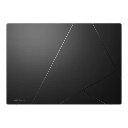 Asus Zenbook 14 UM3406 notebook OLED WUXGA, AMD Ryzen AI 7 445, 16GB LPDDR5X, 512GB SSD, Windows 11 Home, Jade Black