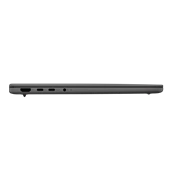 Asus Zenbook A14 (UX3407) notebook 14" WUXGA OLED, Snapdragon X1E 78 100, 16GB LPDDR5x, 1TB SSD, Win 11 H, Iceland Gray Asus Zenbook A14 (UX3407) notebook 14" WUXGA OLED, Snapdragon X1E 78 100, 16GB LPDDR5x, 1TB SSD, Win 11 H, Iceland Gray