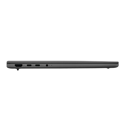 Asus Zenbook A14 (UX3407) notebook 14" WUXGA OLED, Snapdragon X1E 78 100, 16GB LPDDR5x, 1TB SSD, Win 11 H, Iceland Gray Asus Zenbook A14 (UX3407) notebook 14" WUXGA OLED, Snapdragon X1E 78 100, 16GB LPDDR5x, 1TB SSD, Win 11 H, Iceland Gray