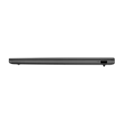 Asus Zenbook A14 (UX3407) notebook 14" WUXGA OLED, Snapdragon X1E 78 100, 16GB LPDDR5x, 1TB SSD, Win 11 H, Iceland Gray Asus Zenbook A14 (UX3407) notebook 14" WUXGA OLED, Snapdragon X1E 78 100, 16GB LPDDR5x, 1TB SSD, Win 11 H, Iceland Gray