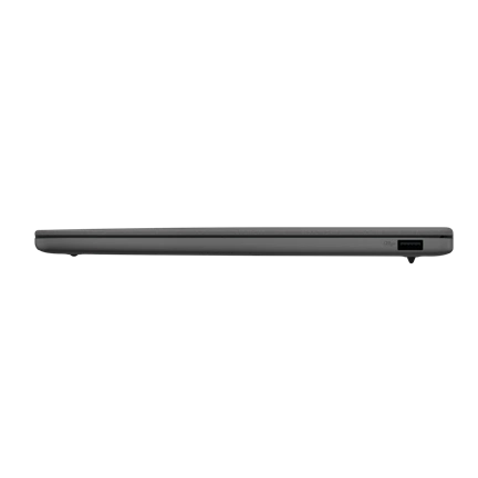 Asus Zenbook A14 (UX3407) notebook 14" WUXGA OLED, Snapdragon X1E 78 100, 16GB LPDDR5x, 1TB SSD, Win 11 H, Iceland Gray Asus Zenbook A14 (UX3407) notebook 14" WUXGA OLED, Snapdragon X1E 78 100, 16GB LPDDR5x, 1TB SSD, Win 11 H, Iceland Gray