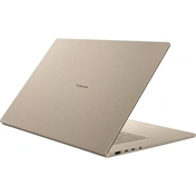 Asus Zenbook A16 (UX3607) notebook 16" 3K OLED, Qc Sd X2 Elite Extreme, 48GB, 1TB SSD, Windows 11 Home, Zabriskie Beige